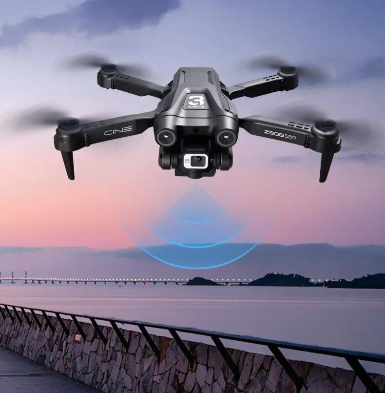 Drone camera price best sale 800