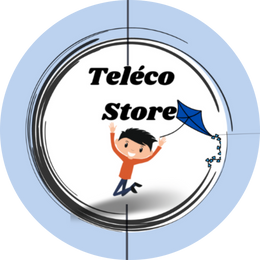 Teleco Store